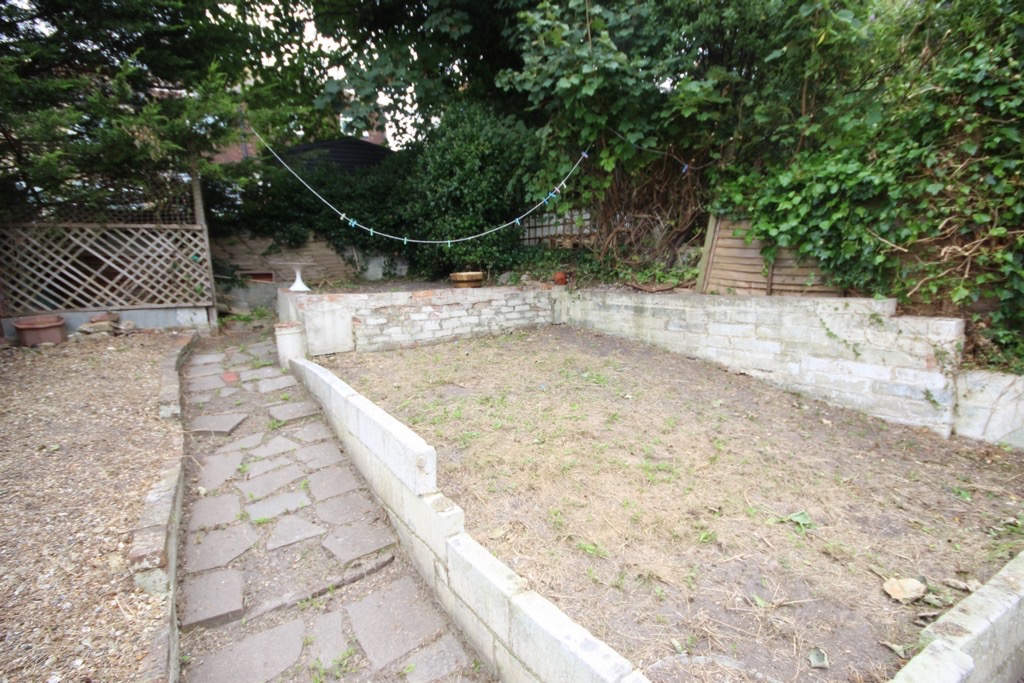 Additional image 10 of 4 Bed Terraced House, Milner Road, BN2, N1 7GU