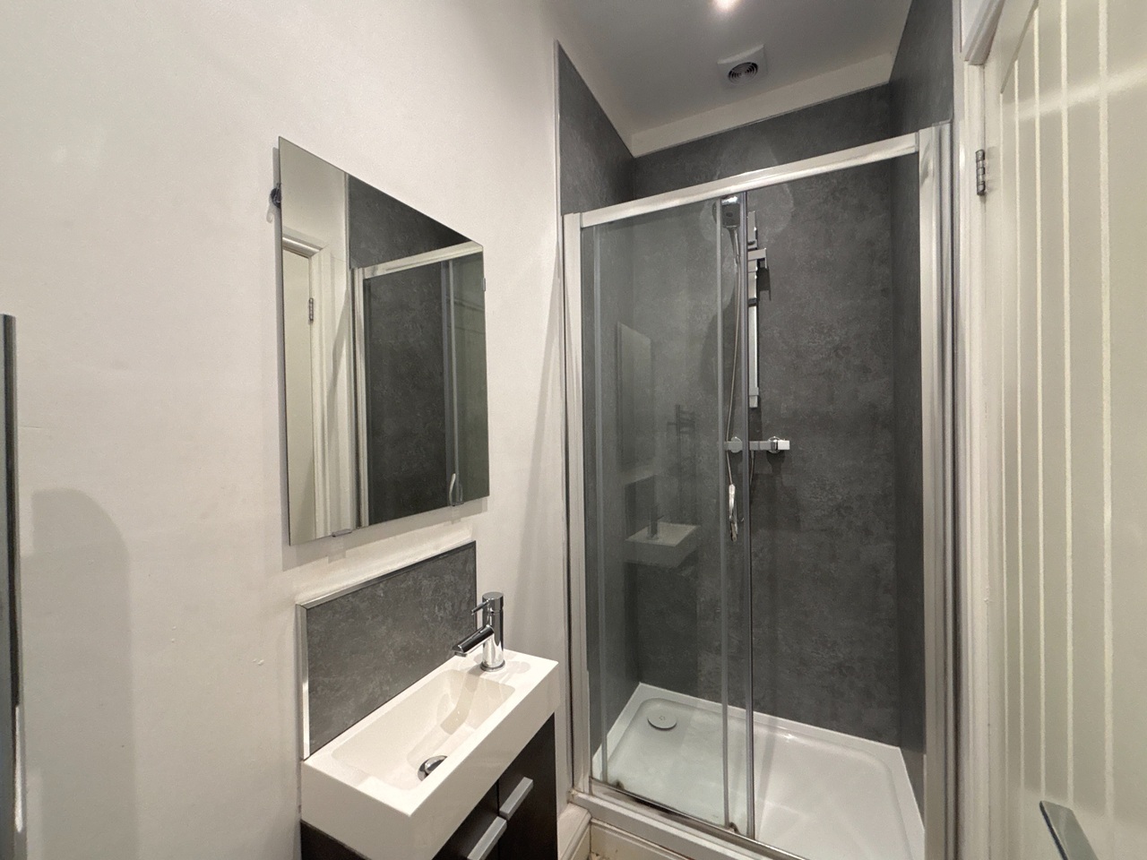 Additional image 3 of Room in a Shared House, Abbey St, DE22, N1 7GU