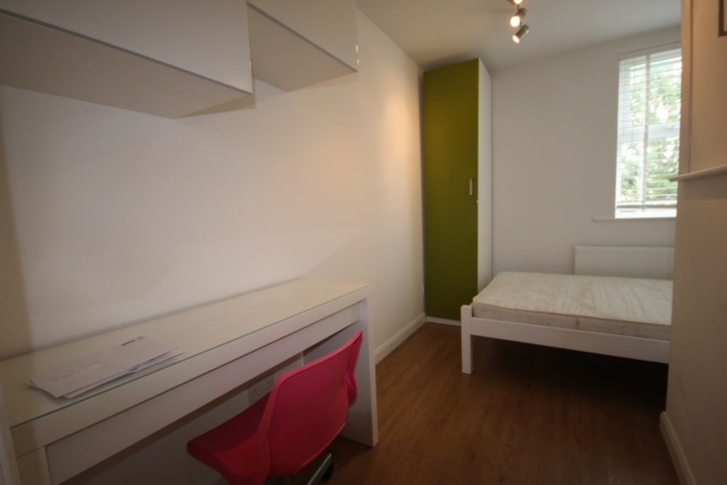 Additional image 4 of 4 Bed End Terrace, Stanmer Park Road, BN1, N1 7GU