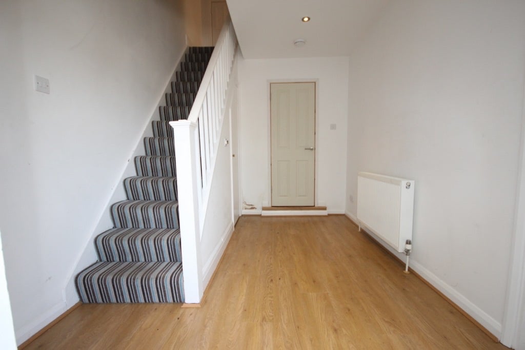 Additional image 5 of 4 Bed End Terrace, Stanmer Park Road, BN1, N1 7GU