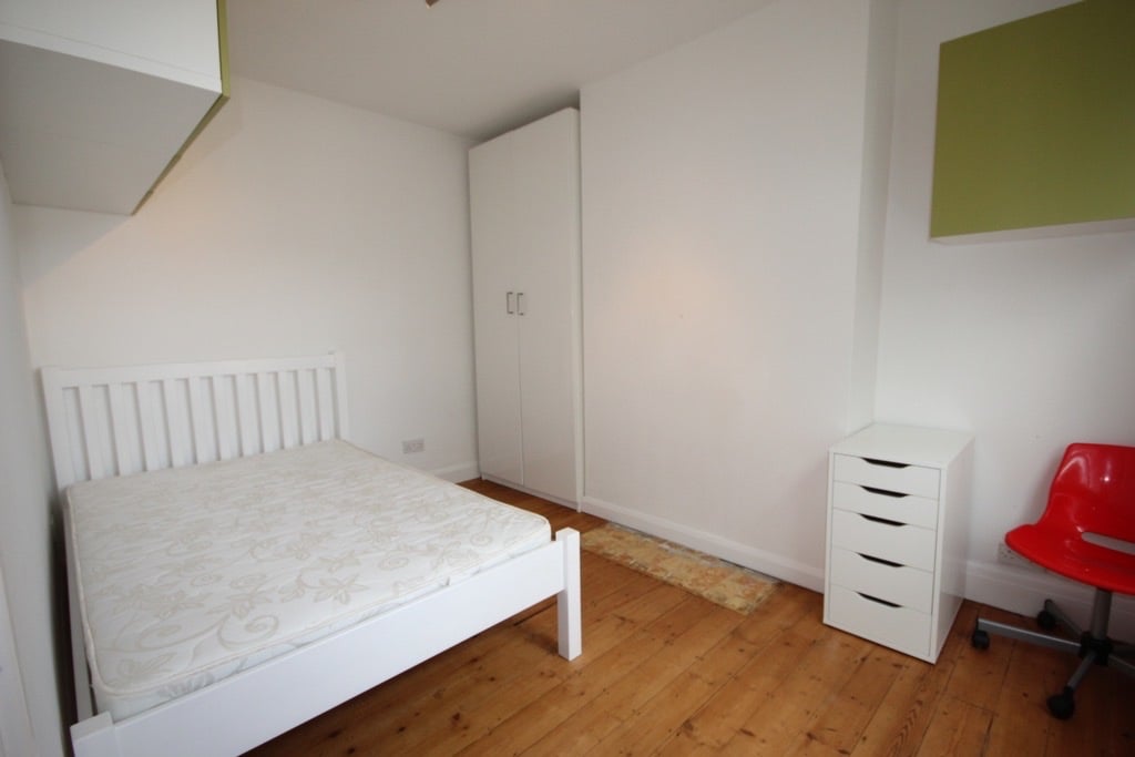 Additional image 6 of 4 Bed End Terrace, Stanmer Park Road, BN1, N1 7GU