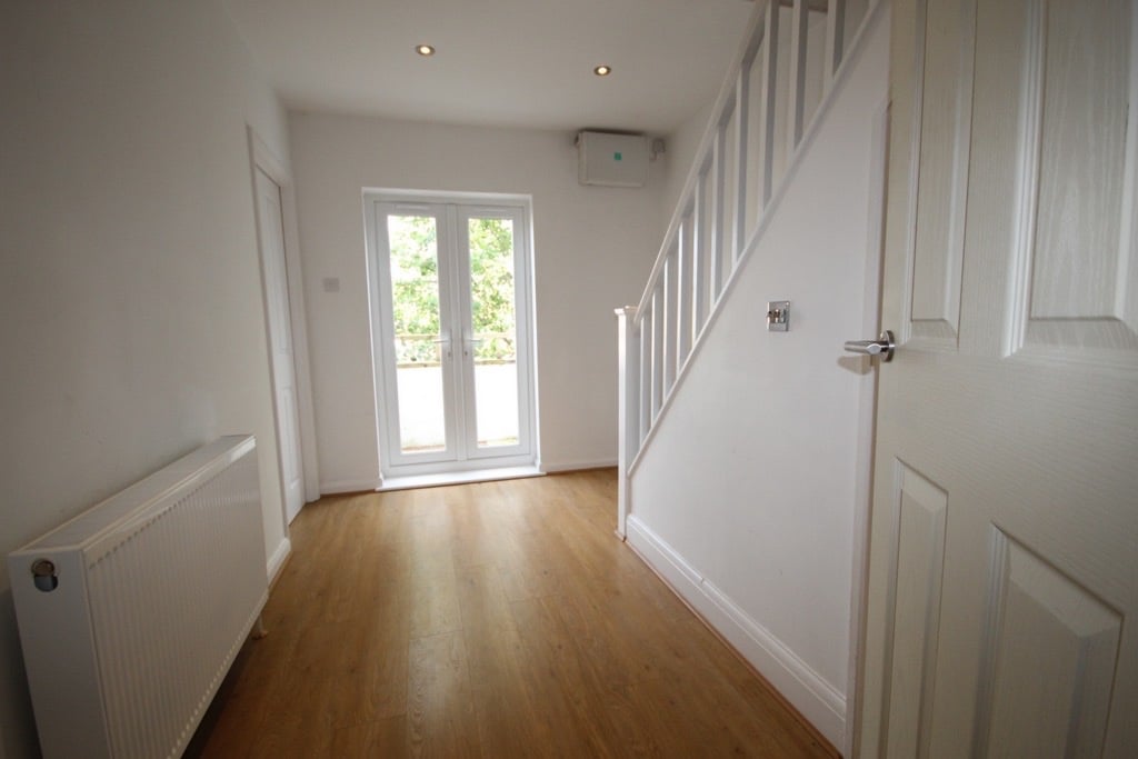 Additional image 7 of 4 Bed End Terrace, Stanmer Park Road, BN1, N1 7GU