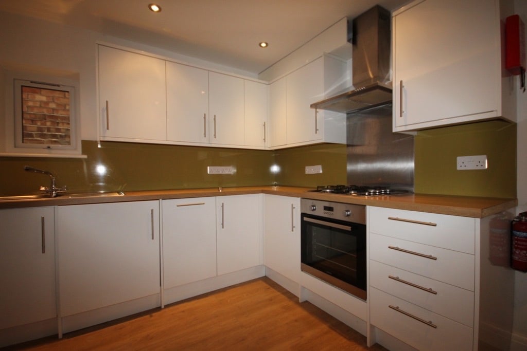 Additional image 8 of 4 Bed End Terrace, Stanmer Park Road, BN1, N1 7GU