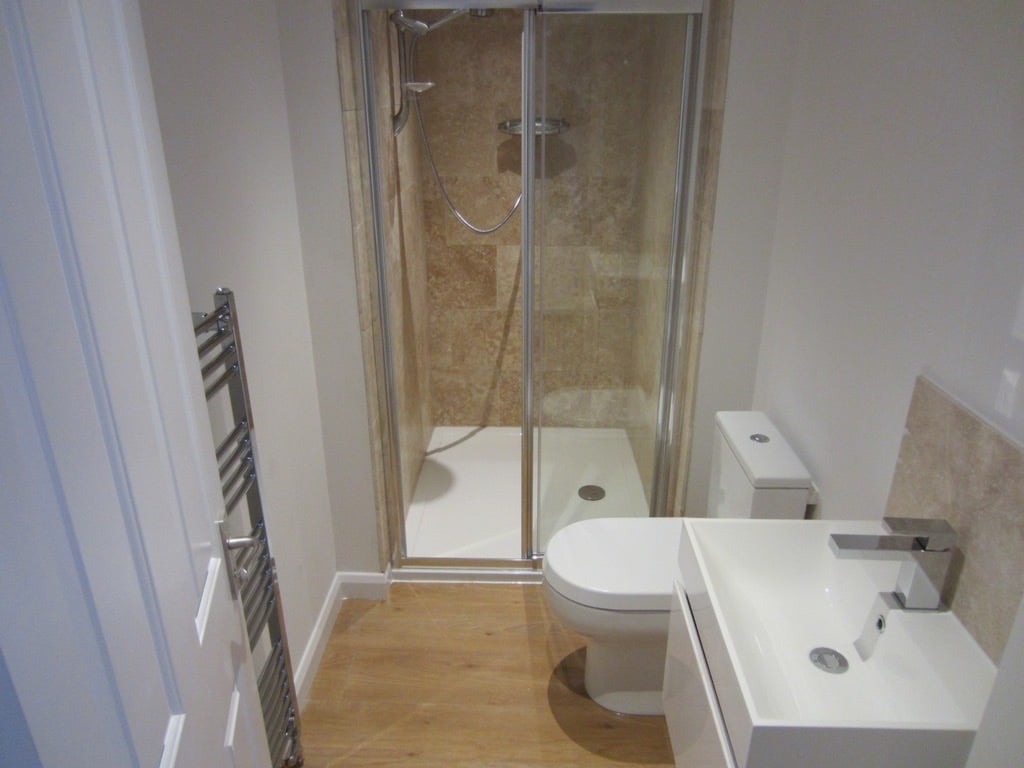 Additional image 9 of 4 Bed End Terrace, Stanmer Park Road, BN1, N1 7GU