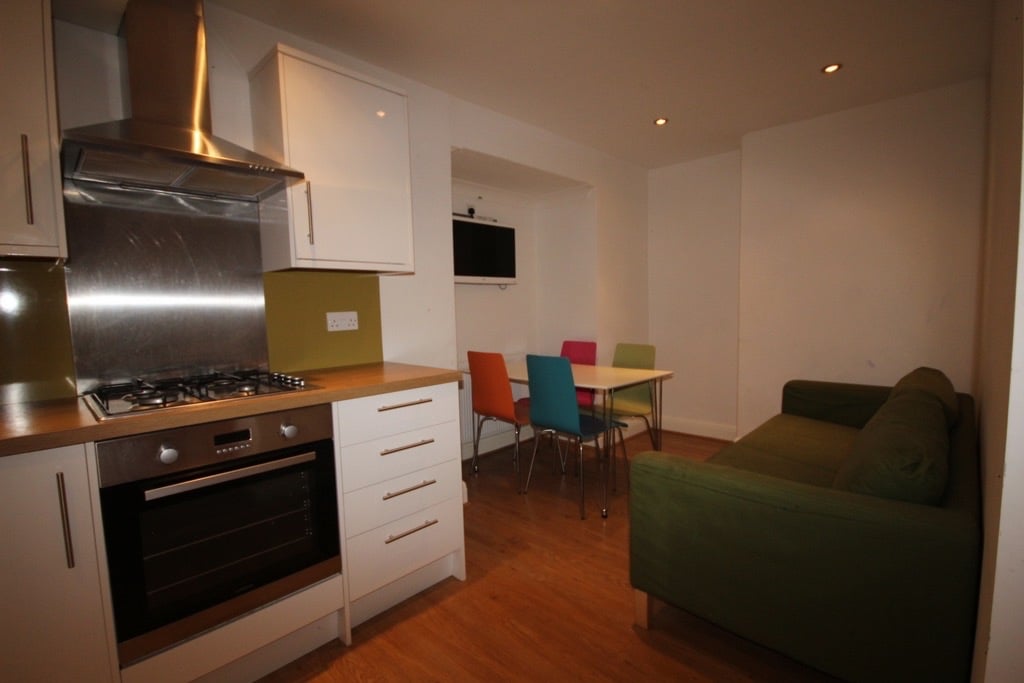 Additional image 10 of 4 Bed End Terrace, Stanmer Park Road, BN1, N1 7GU