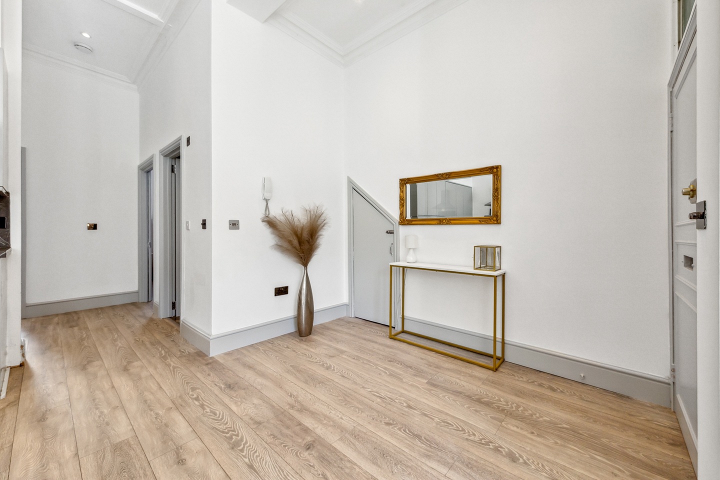 Additional image 11 of 2 Bed Flat, Elsham Road, W14, N1 7GU