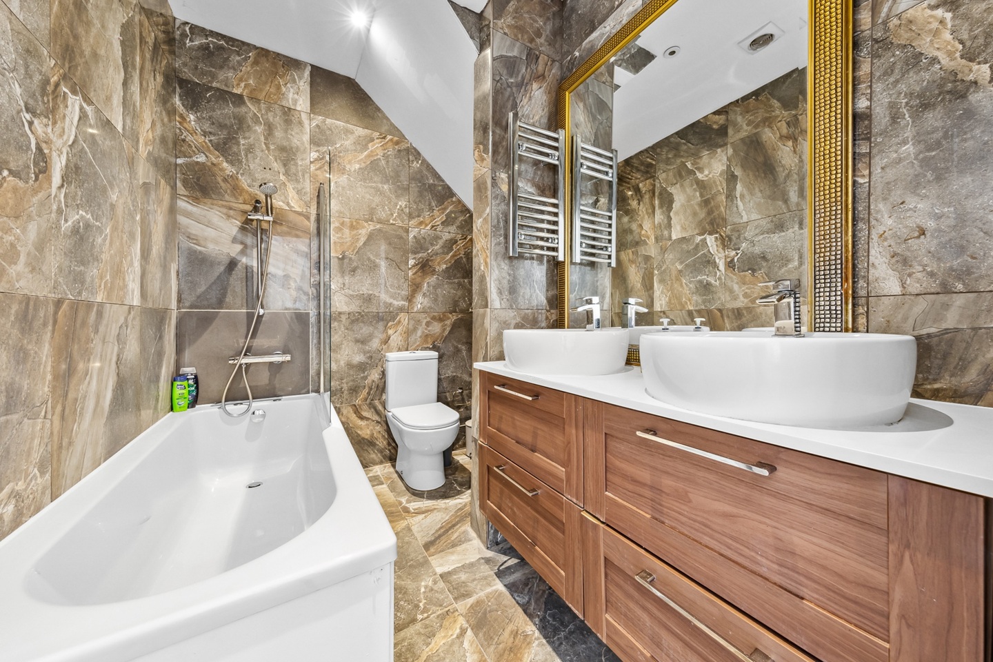 Additional image 13 of 2 Bed Flat, Elsham Road, W14, N1 7GU