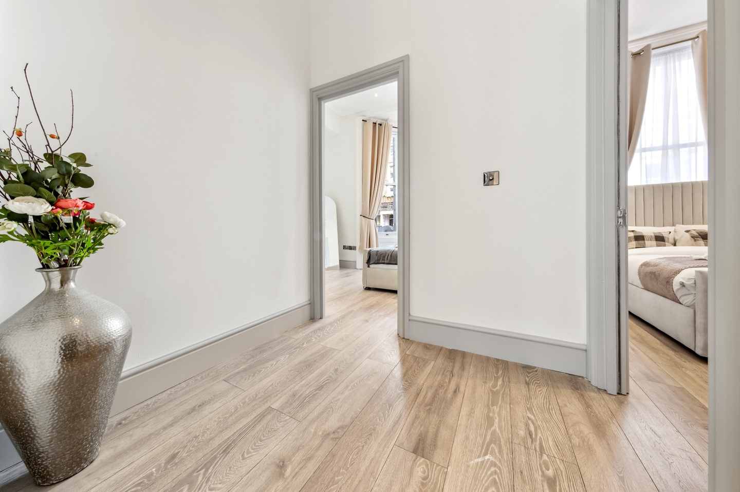 Additional image 19 of 2 Bed Flat, Elsham Road, W14, N1 7GU