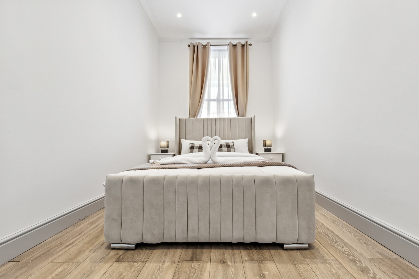 Additional image 21 of 2 Bed Flat, Elsham Road, W14, N1 7GU