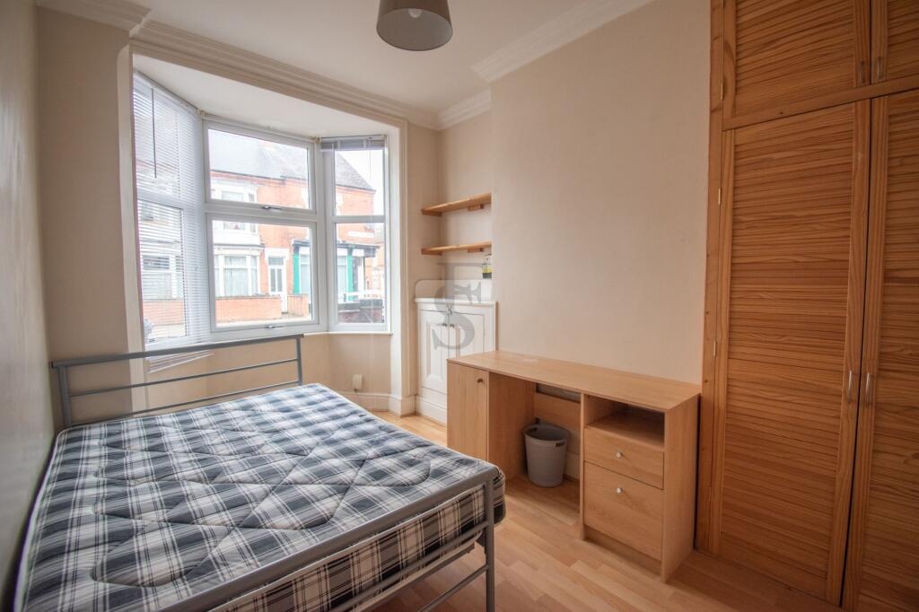 Additional image 6 of 3 Bed Terraced House, Wilberforce Road, LE3, N1 7GU