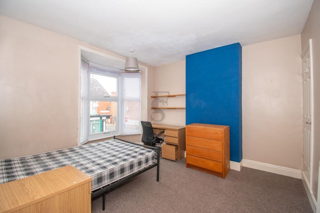 Additional image 7 of 3 Bed Terraced House, Wilberforce Road, LE3, N1 7GU