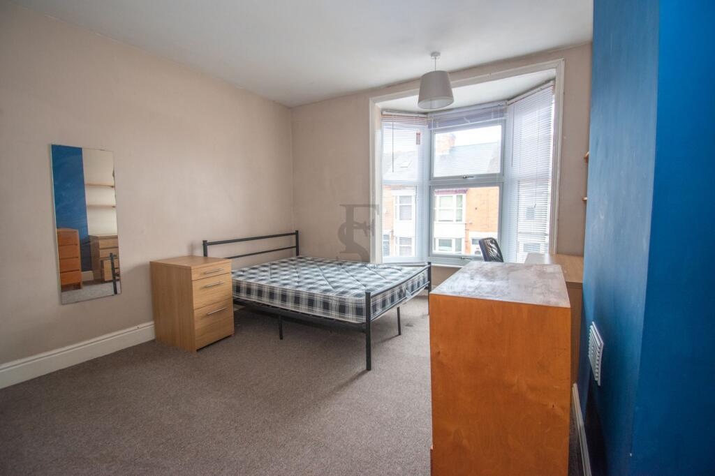 Additional image 8 of 3 Bed Terraced House, Wilberforce Road, LE3, N1 7GU