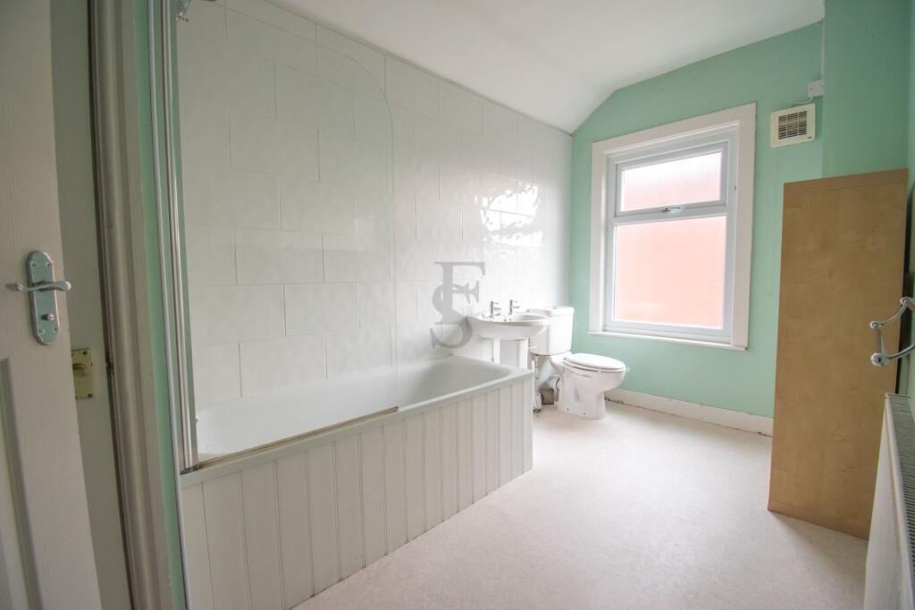 Additional image 10 of 3 Bed Terraced House, Wilberforce Road, LE3, N1 7GU