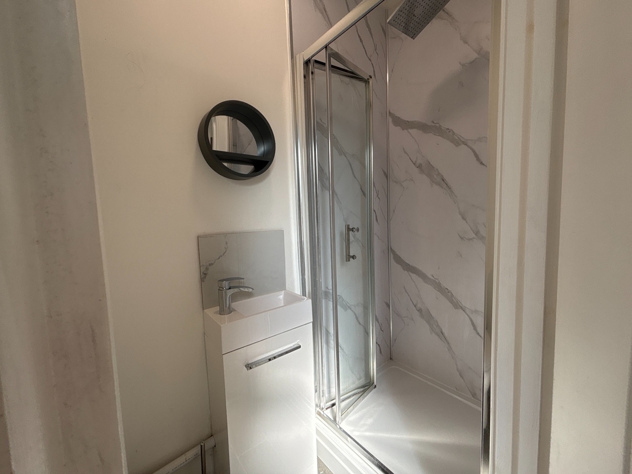 Additional image 6 of Room in a Shared House, Peet St, DE22, N1 7GU