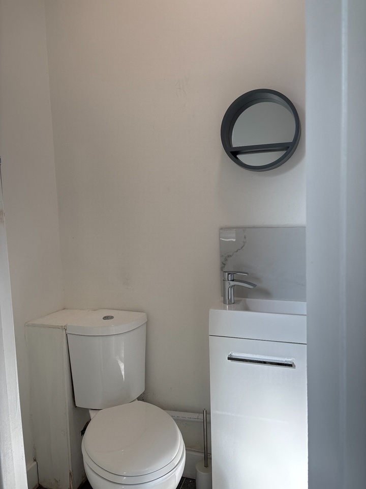 Additional image 7 of Room in a Shared House, Peet St, DE22, N1 7GU