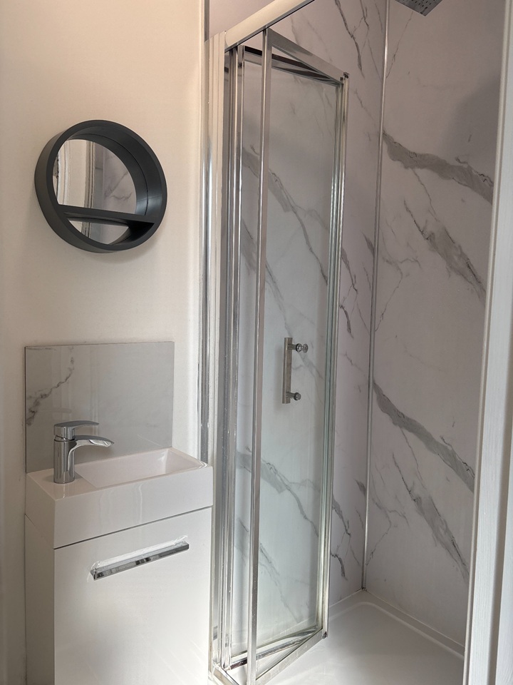 Additional image 8 of Room in a Shared House, Peet St, DE22, N1 7GU