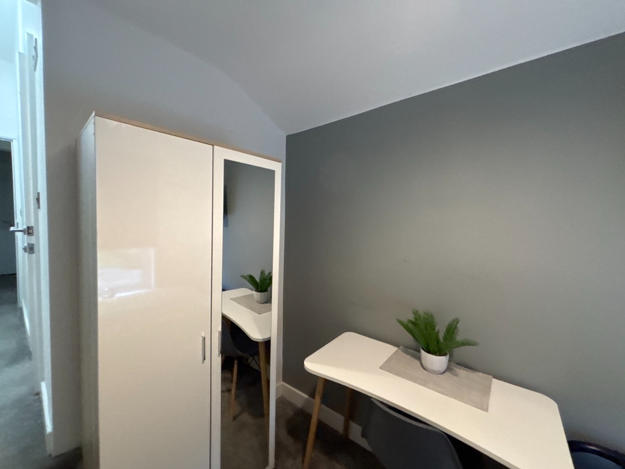 Additional image 10 of Room in a Shared House, Peet St, DE22, N1 7GU