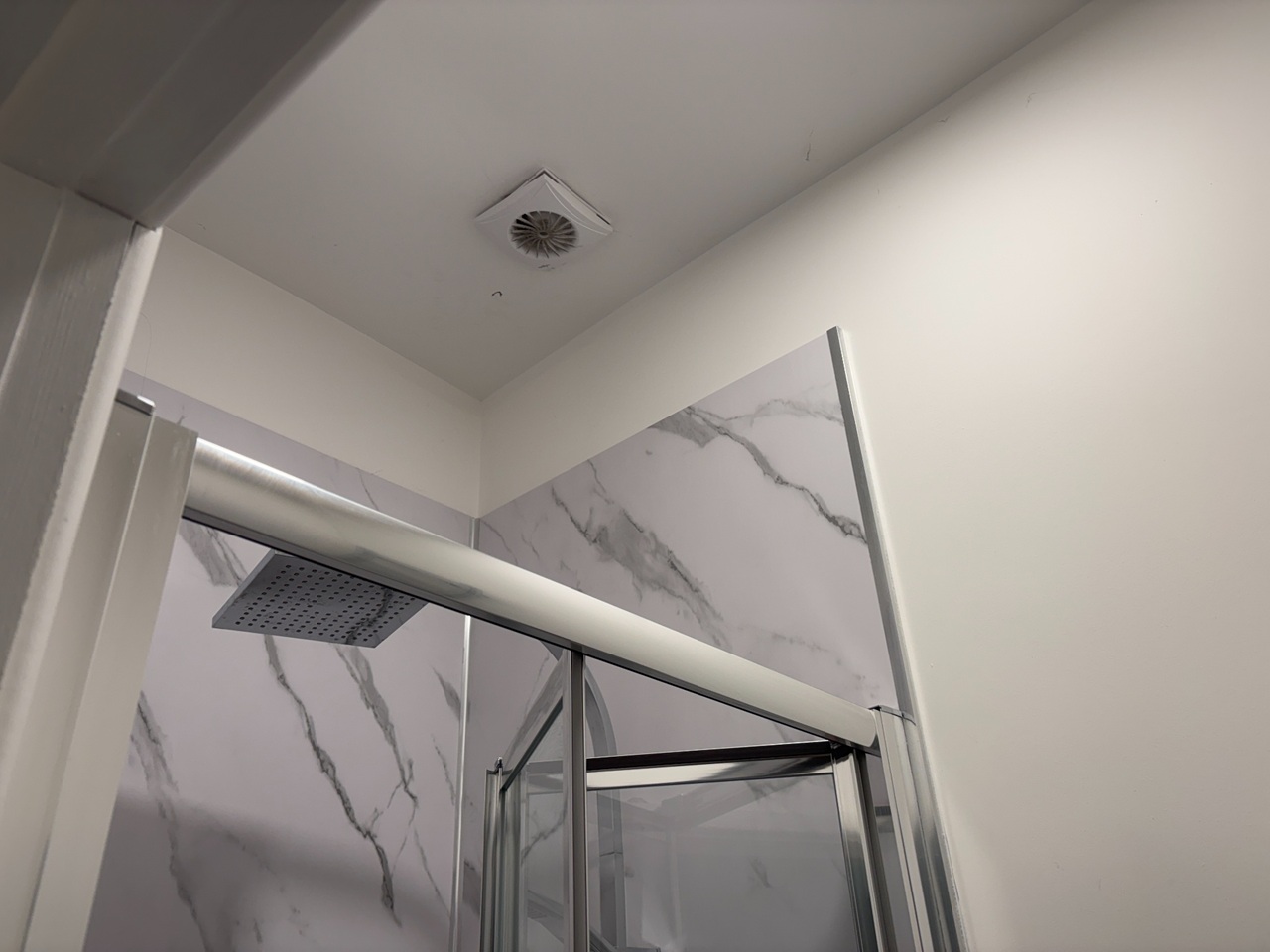 Additional image 11 of Room in a Shared House, Peet St, DE22, N1 7GU