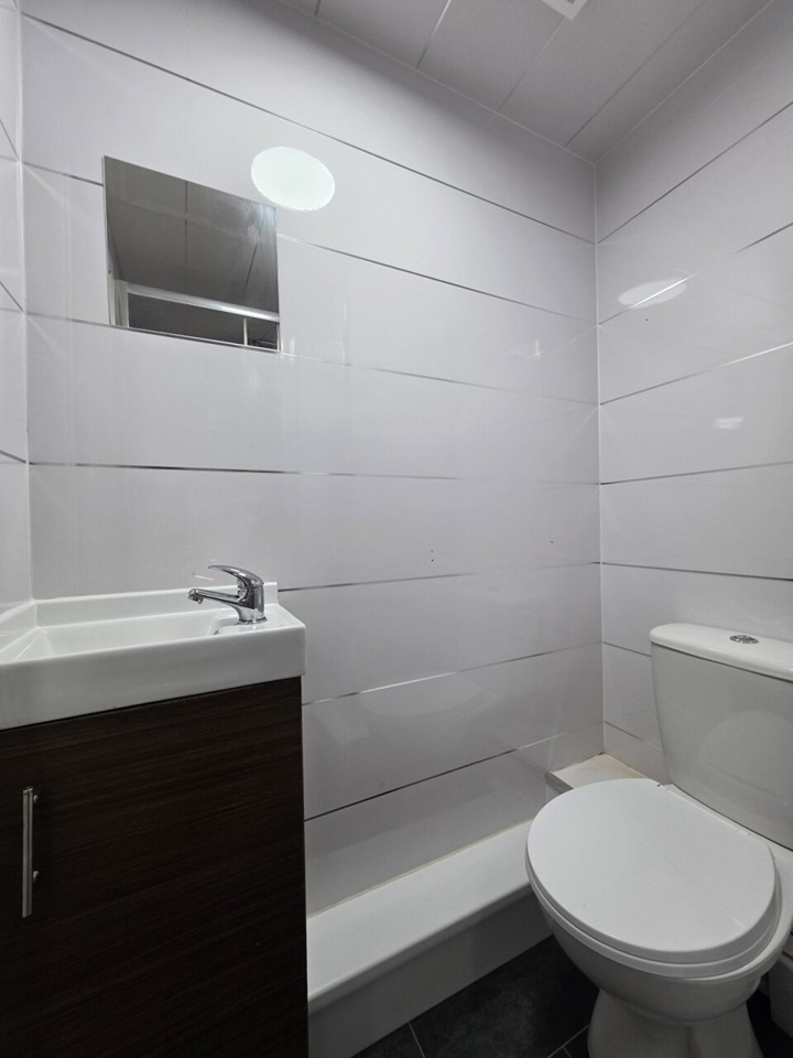 Additional image 6 of Studio Flat, Lower Cathedral Road, CF11, N1 7GU