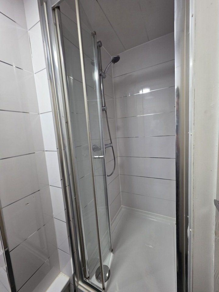 Additional image 7 of Studio Flat, Lower Cathedral Road, CF11, N1 7GU