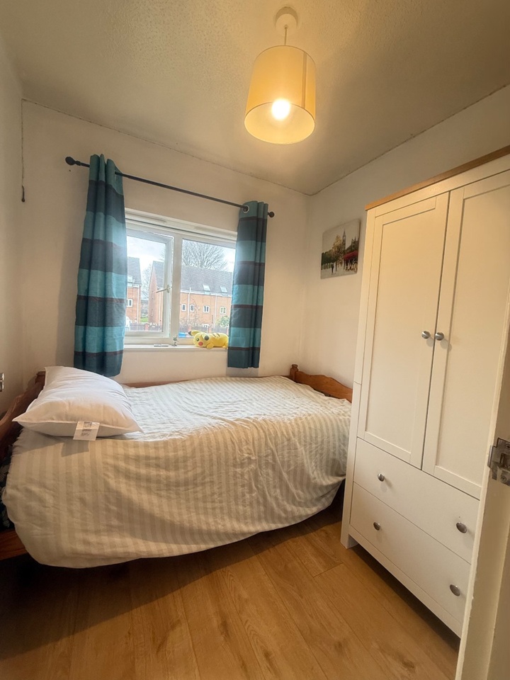 Additional image 9 of 3 Bed Semi-Detached House, Old York Street, M15, N1 7GU