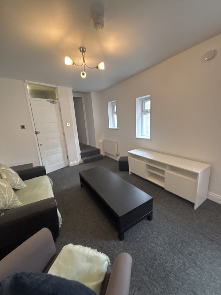 Additional image 3 of 2 Bed Flat, Crwys Road, CF24, N1 7GU
