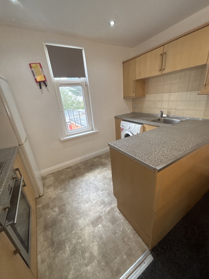 Additional image 4 of 2 Bed Flat, Crwys Road, CF24, N1 7GU