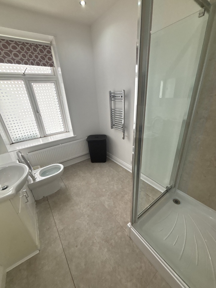 Additional image 6 of 2 Bed Flat, Crwys Road, CF24, N1 7GU