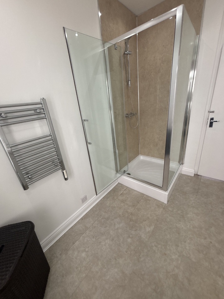 Additional image 7 of 2 Bed Flat, Crwys Road, CF24, N1 7GU