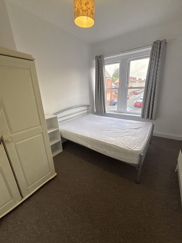 Additional image 8 of 2 Bed Flat, Crwys Road, CF24, N1 7GU