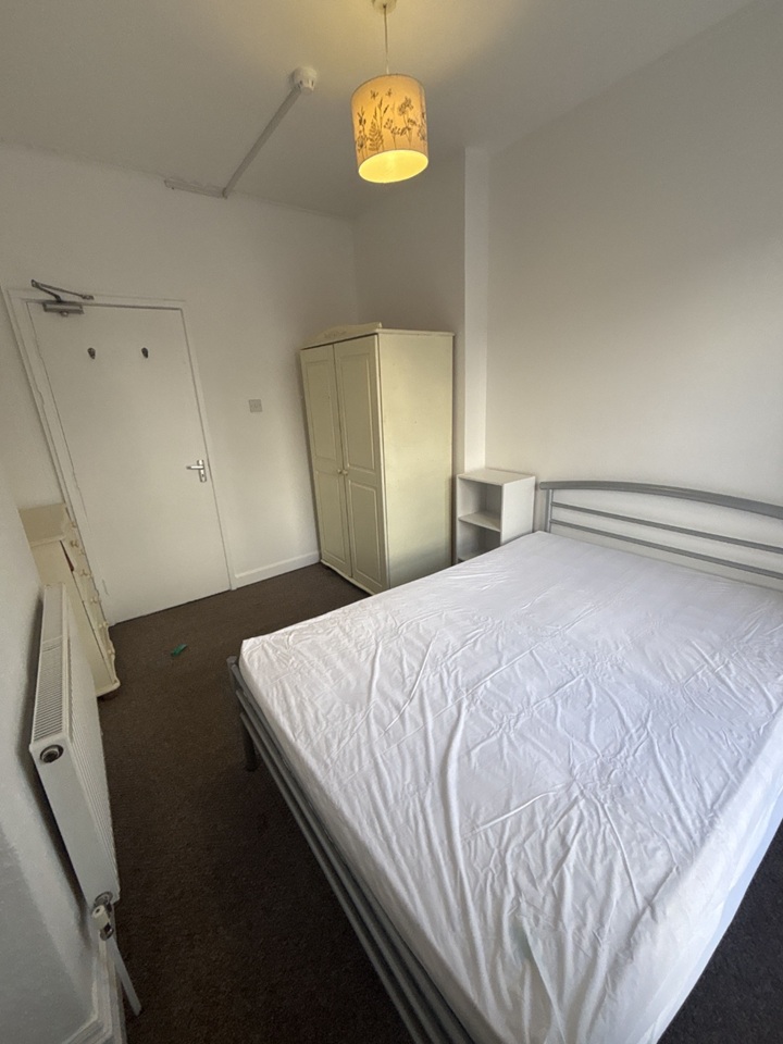 Additional image 9 of 2 Bed Flat, Crwys Road, CF24, N1 7GU