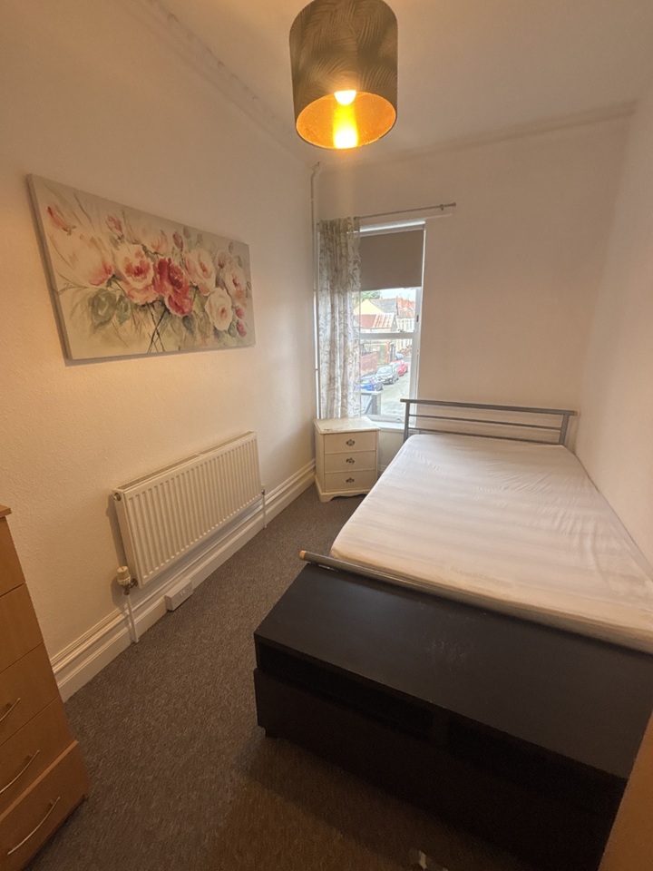 Additional image 10 of 2 Bed Flat, Crwys Road, CF24, N1 7GU