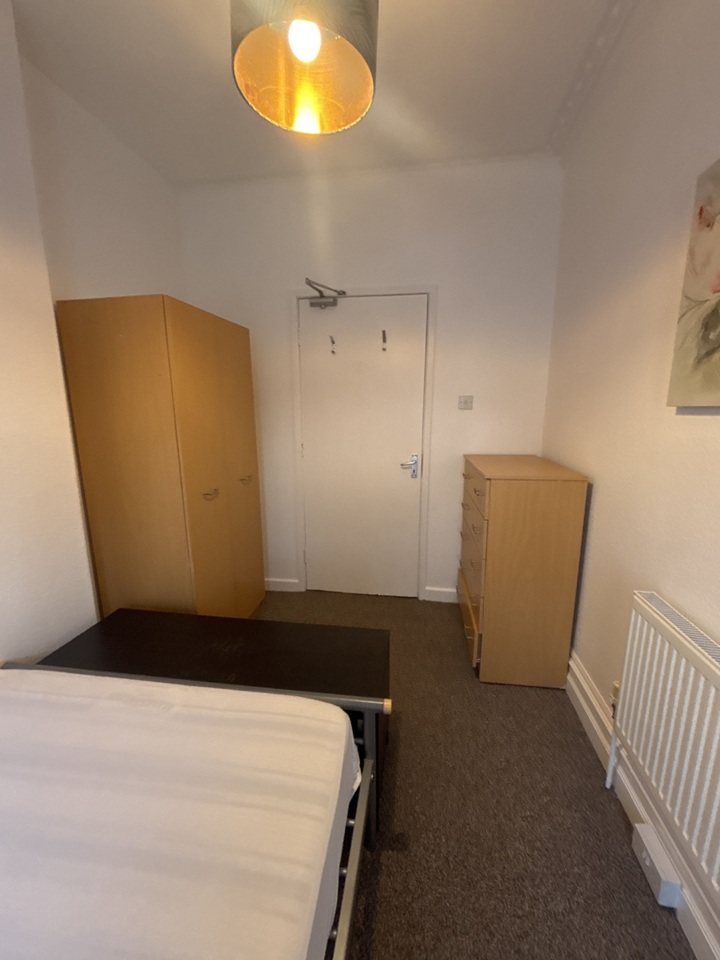 Additional image 11 of 2 Bed Flat, Crwys Road, CF24, N1 7GU