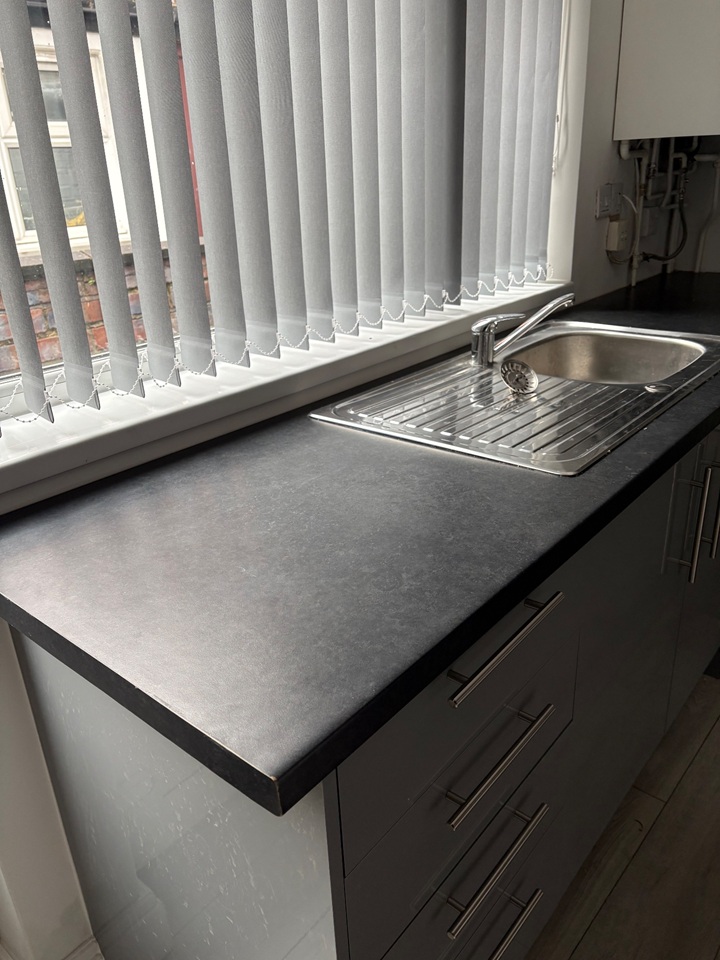 Additional image 2 of 3 Bed Terraced House, Leonard Street, NG6, N1 7GU