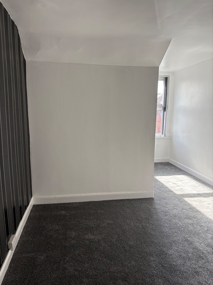 Additional image 3 of 3 Bed Terraced House, Leonard Street, NG6, N1 7GU