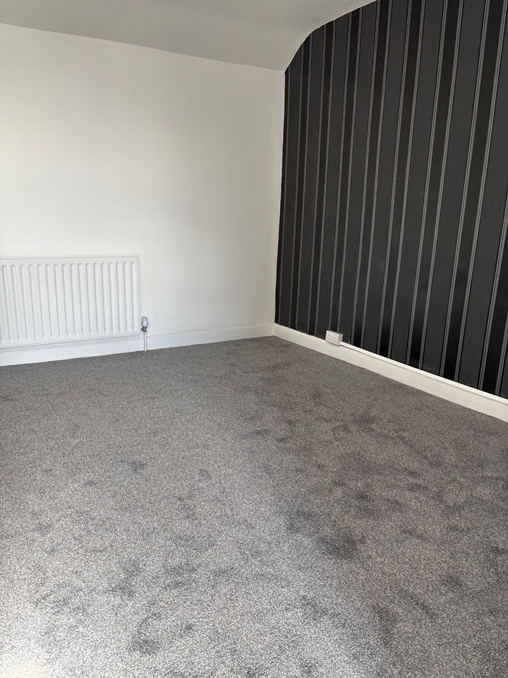 Additional image 4 of 3 Bed Terraced House, Leonard Street, NG6, N1 7GU