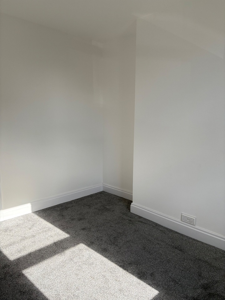 Additional image 5 of 3 Bed Terraced House, Leonard Street, NG6, N1 7GU