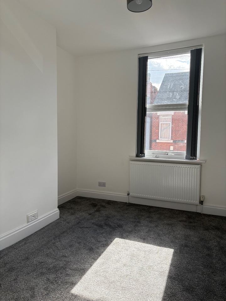 Additional image 8 of 3 Bed Terraced House, Leonard Street, NG6, N1 7GU