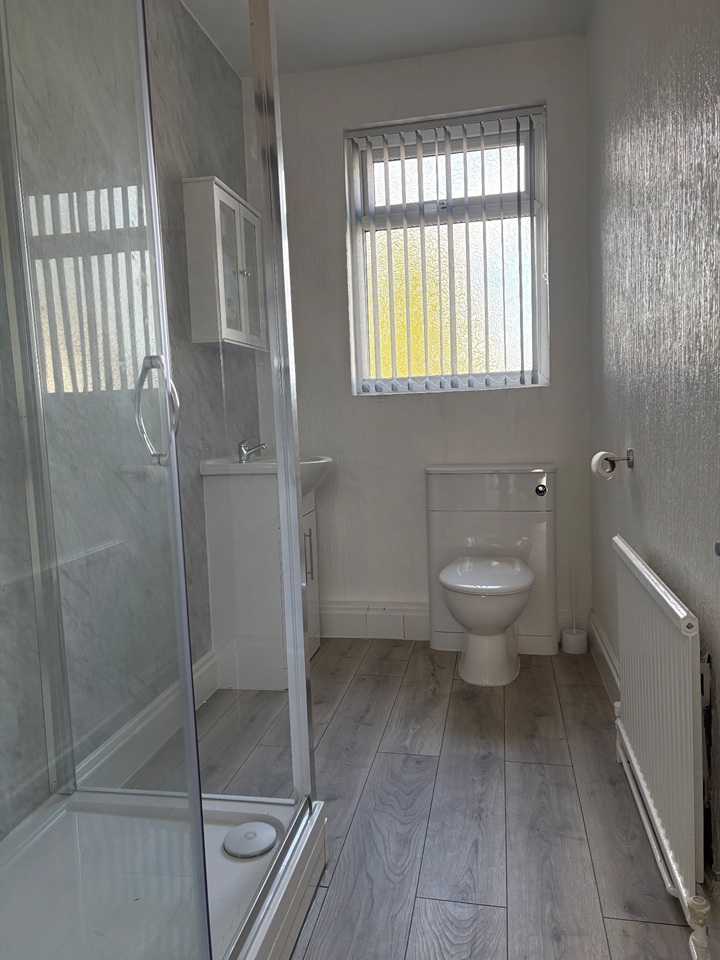 Additional image 6 of 3 Bed Terraced House, Leonard Street, NG6, N1 7GU