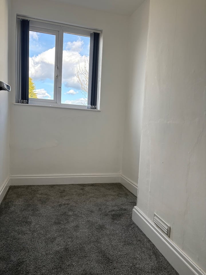 Additional image 7 of 3 Bed Terraced House, Leonard Street, NG6, N1 7GU