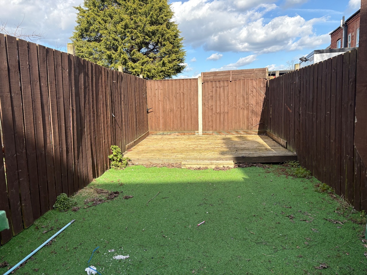 Additional image 9 of 3 Bed Terraced House, Leonard Street, NG6, N1 7GU