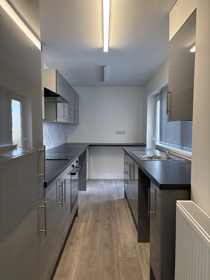 Additional image 10 of 3 Bed Terraced House, Leonard Street, NG6, N1 7GU