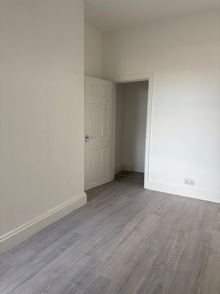 Additional image 11 of 3 Bed Terraced House, Leonard Street, NG6, N1 7GU