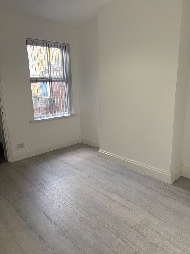 Additional image 12 of 3 Bed Terraced House, Leonard Street, NG6, N1 7GU