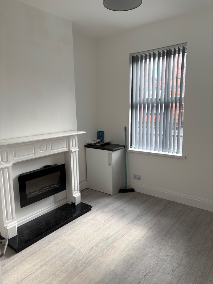 Additional image 13 of 3 Bed Terraced House, Leonard Street, NG6, N1 7GU