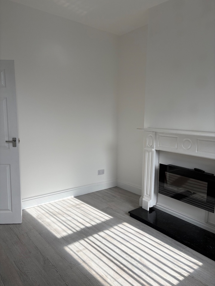 Additional image 14 of 3 Bed Terraced House, Leonard Street, NG6, N1 7GU