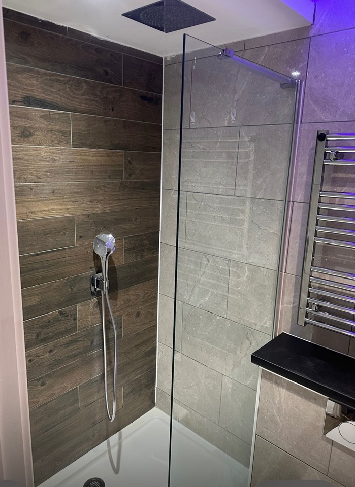 Additional image 4 of Studio Flat, The Printworks, S3, N1 7GU