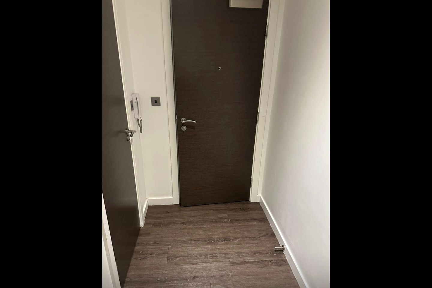 Additional image 6 of Studio Flat, The Printworks, S3, N1 7GU