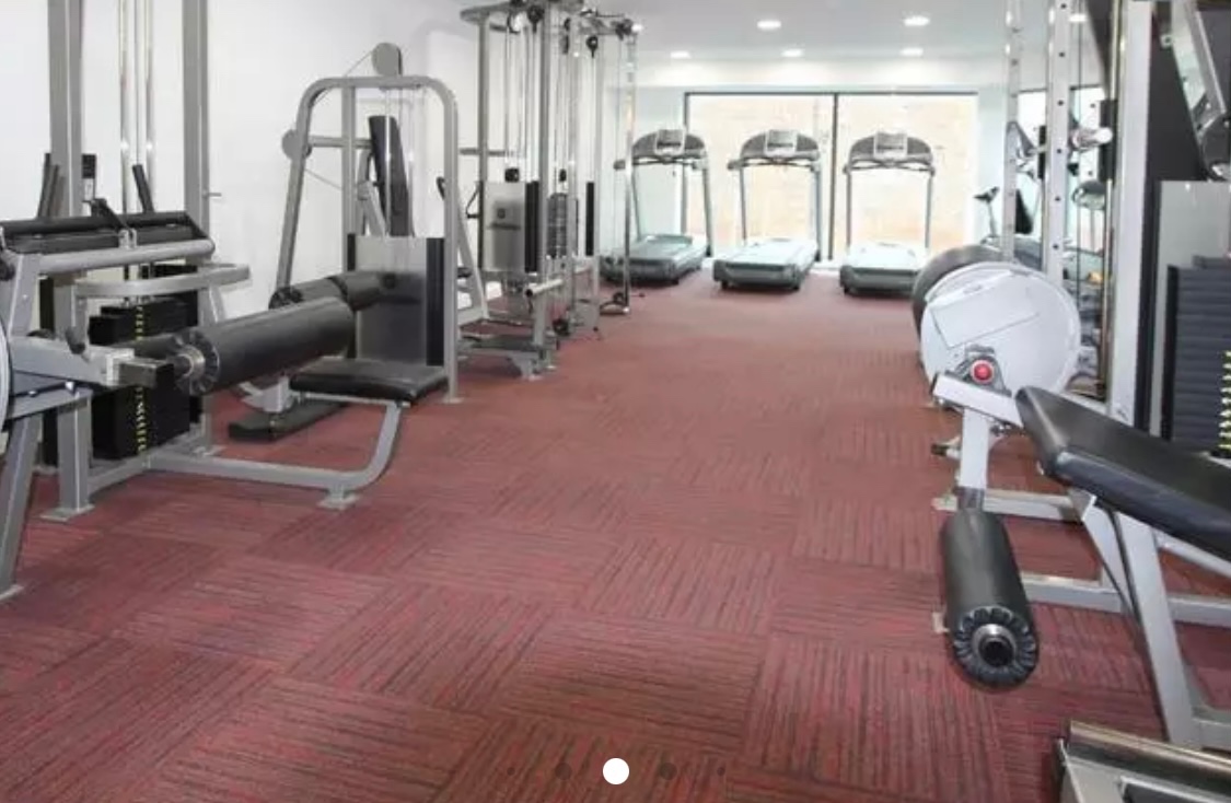 Additional image 7 of Studio Flat, The Printworks, S3, N1 7GU