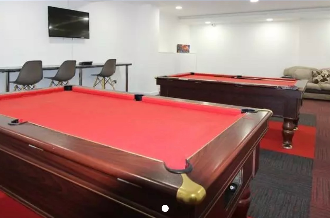 Additional image 8 of Studio Flat, The Printworks, S3, N1 7GU